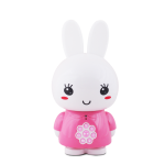 Alilo G6 Pink (RU) Interaktiivne j&auml;nku