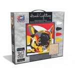 Moon light clay ETC70081 Modelleerimismass &ndash; maal