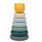 Nattou 876858 P&uuml;ramiid