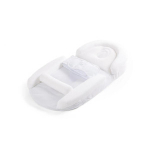 Doomoo 135204 Ergonoomiline beebipesa