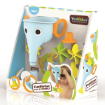 Yookidoo 40205 Vannim&auml;nguasi