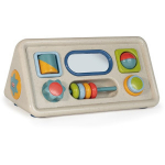 Tolo BIO Arendav m&auml;nguasi