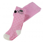 BeSnazzy RA51 Puuvillased sukap&uuml;ksid lastele