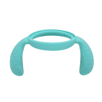 Marcus MNMNU08 Silikoonist pudelisangad