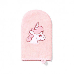 BabyOno 347/01 Bambusest pesemiskinnas