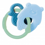 Nattou 879538 N&auml;rimislelu