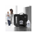 Tommee Tippee 423726 Piimasegu valmistamise masin