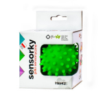 Mom&rsquo;s Care sensoorne pall