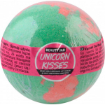 Beauty Jar "Unicorn kisses"-vannipall