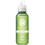 Saraya Happy Elephant Pesupesemisgeel 600ml