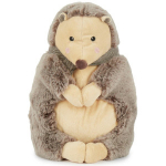 Bieco Pehme magnetitega m&auml;nguasi