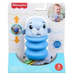 Fisher Price JHB56 K&otilde;risti