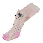 BeSnazzy RA51 Puuvillased sukap&uuml;ksid lastele