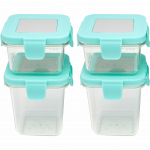 Marcus MNMBB18 Konteinerite komplekt