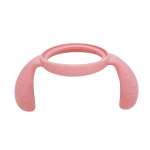 Marcus MNMNU08 Silikoonist pudelisangad