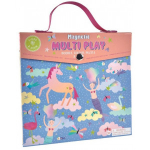 Floss Rock 44P6452 Magnetm&auml;ng