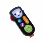 Fisher Price HJN56 Interaktiivne m&auml;nguasi