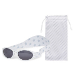 Dooky Silver Stars p&auml;ikesepriilid