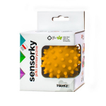 Mom&rsquo;s Care sensoorne pall