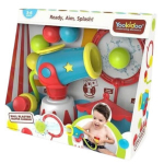 Yookidoo 40215 Vannim&auml;nguasi