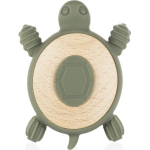 Zopa N&auml;rimislelu