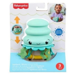 Fisher Price JHB57 K&otilde;risti