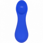 Marcus MNMBB24 Toitmislusikas