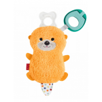 Fisher Price GNP46 Lutihoidja