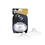 Tommee Tippee 42301641 Nibukaitsed