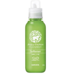 Saraya Happy Elephant Pesuloputusvahend 600ml