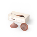 Emulait Shape 5 Lutipudeli lutid 2tk