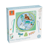 Orange Tree Toys OTT26709 Lauam&auml;ng