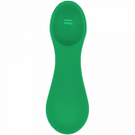 Marcus MNMBB24 Toitmislusikas