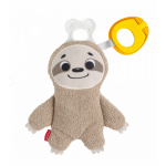 Fisher Price GNP46 Lutihoidja