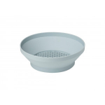 Scrunch 1110071 S&otilde;el