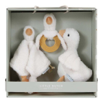 Little Dutch 8515 Kinkekomplekt
