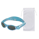 Dooky Blossom p&auml;ikesepriilid