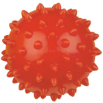 Mom&rsquo;s Care sensoorne pall