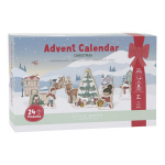 Little Dutch 4863 Advendikalender