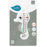 NUVITA Vannitermomeeter