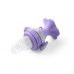 Babyono 1542 Puuviljav&otilde;rk