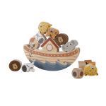 Zopa Puidust tasakaalum&auml;ng &laquo;Laev&raquo;