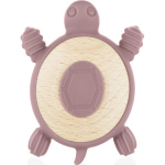 Zopa N&auml;rimislelu