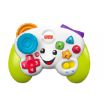 Fisher Price GXR65 Arendav m&auml;nguasi (vene ja l&auml;ti keelne)