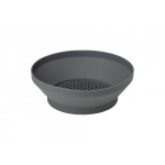 Scrunch 1110072 S&otilde;el