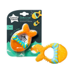 Tommee Tippee 436472 N&auml;rimislelu