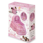 DeCuevas 51123 Maria Nukuvoodi