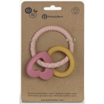 Petite&Mars Love Silikoonist n&auml;rimislelu