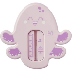 Saro Vannitermomeeter