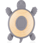 Zopa N&auml;rimislelu